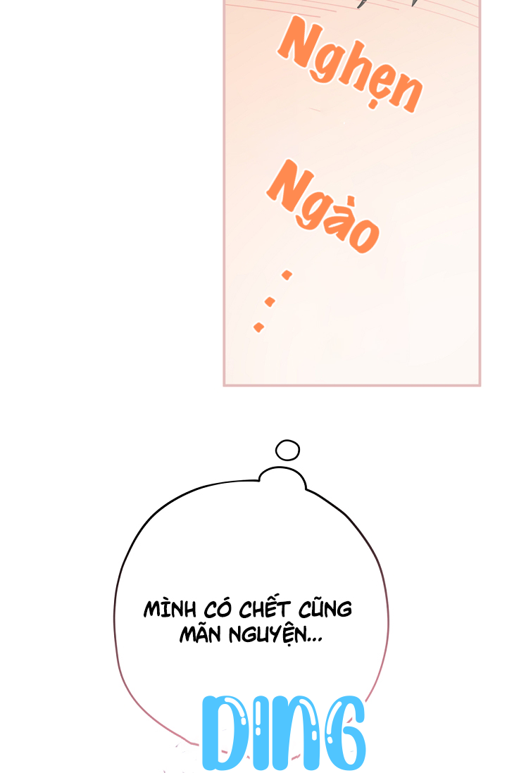 ác nữ tiểu thư chapter 86.2 22