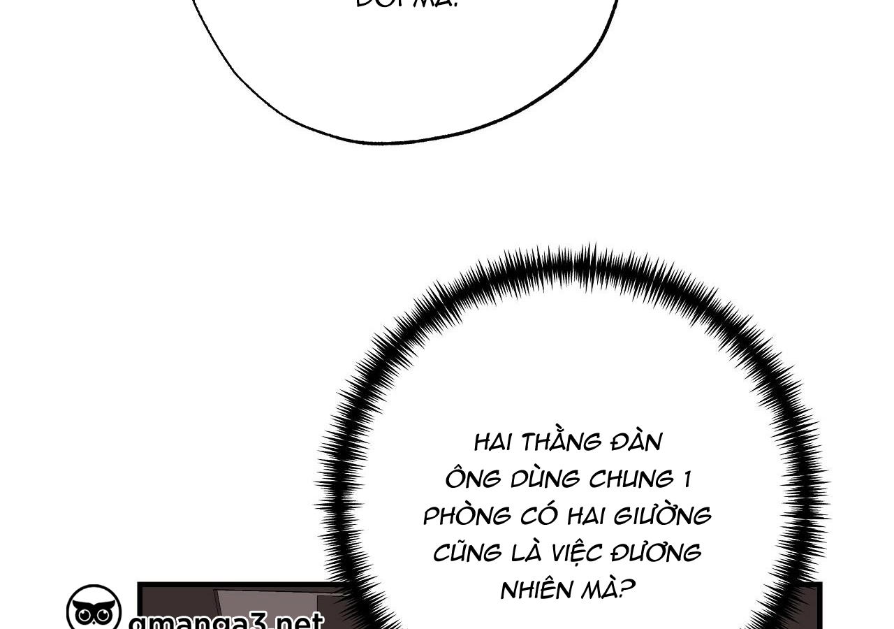 vị ngọt đôi môi chapter 28 15