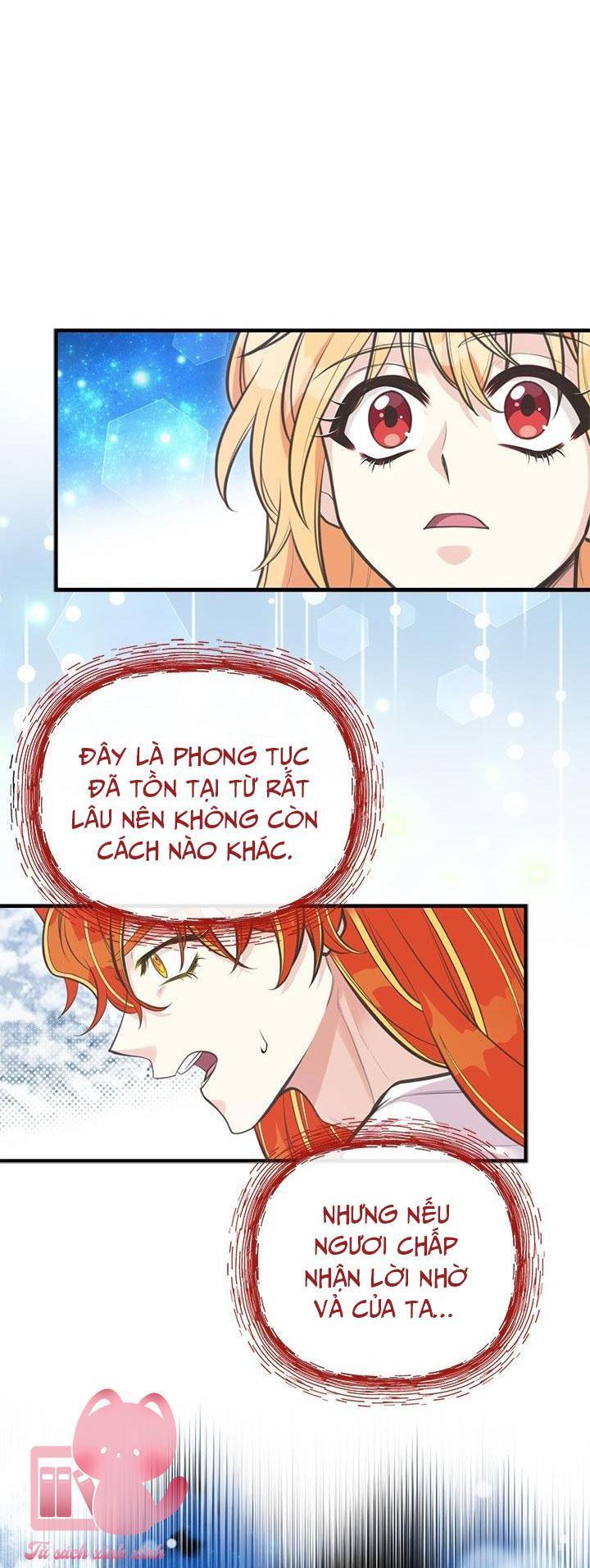 chị tôi nhặt về nam chính của tiểu thuyết chapter 80 35