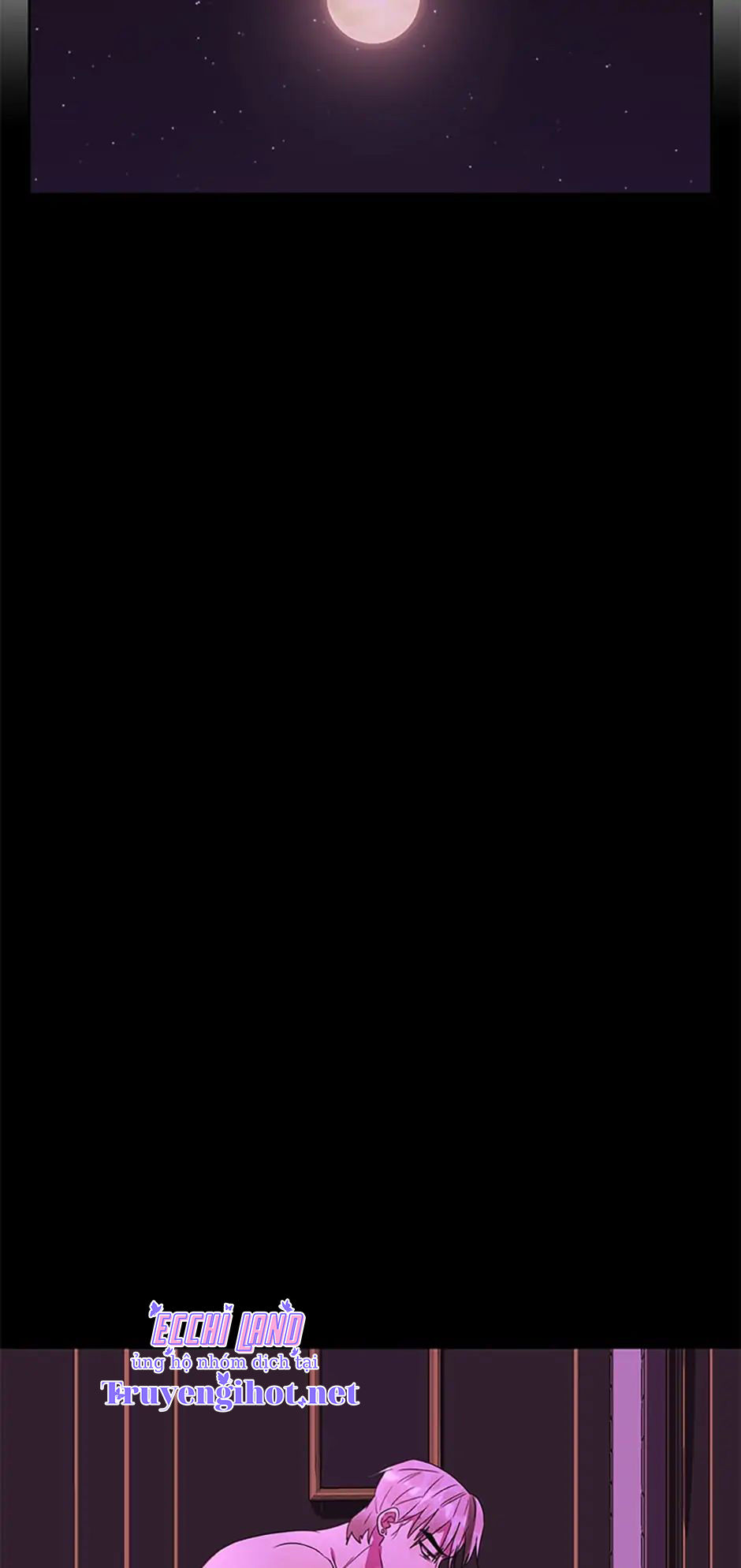 tiểu thuyết đầu tay của ác nữ chapter 25.2 18