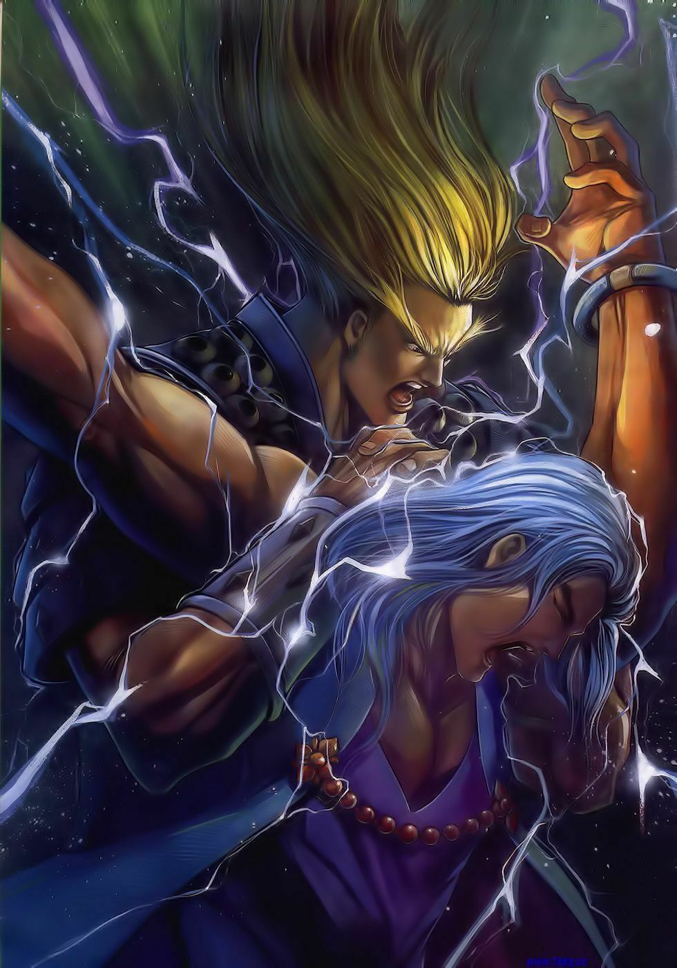 tầm tần ký chapter 185 30