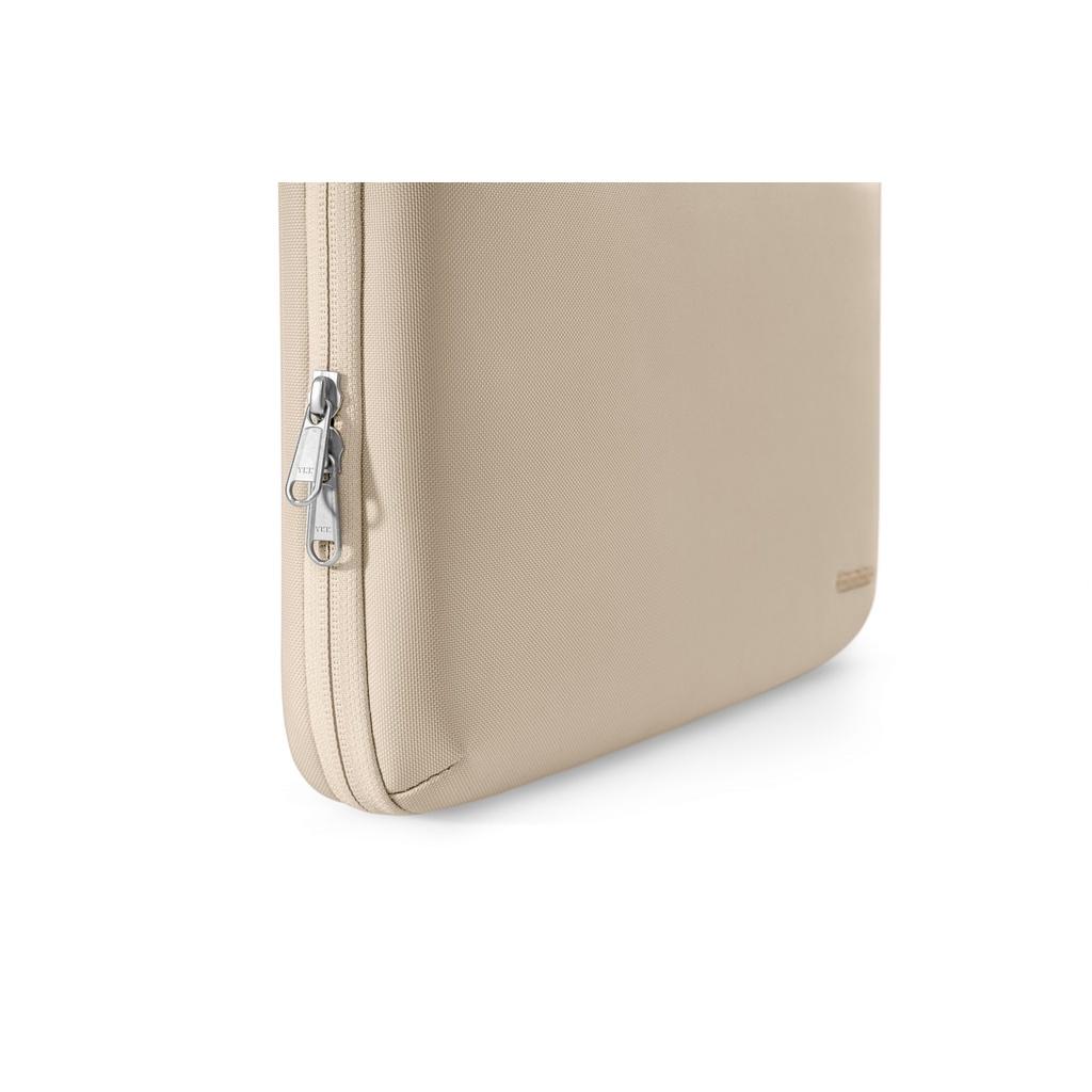 Túi xách chống sốc Tomtoc Spill-Resistant cho Macbook Air/Pro 13/ Pro 14/ Air 15/ Pro 16 và Laptop - Hàng chính hãng