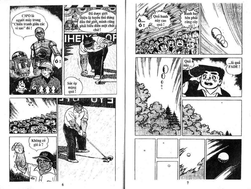 tân teppi chapter 42 2