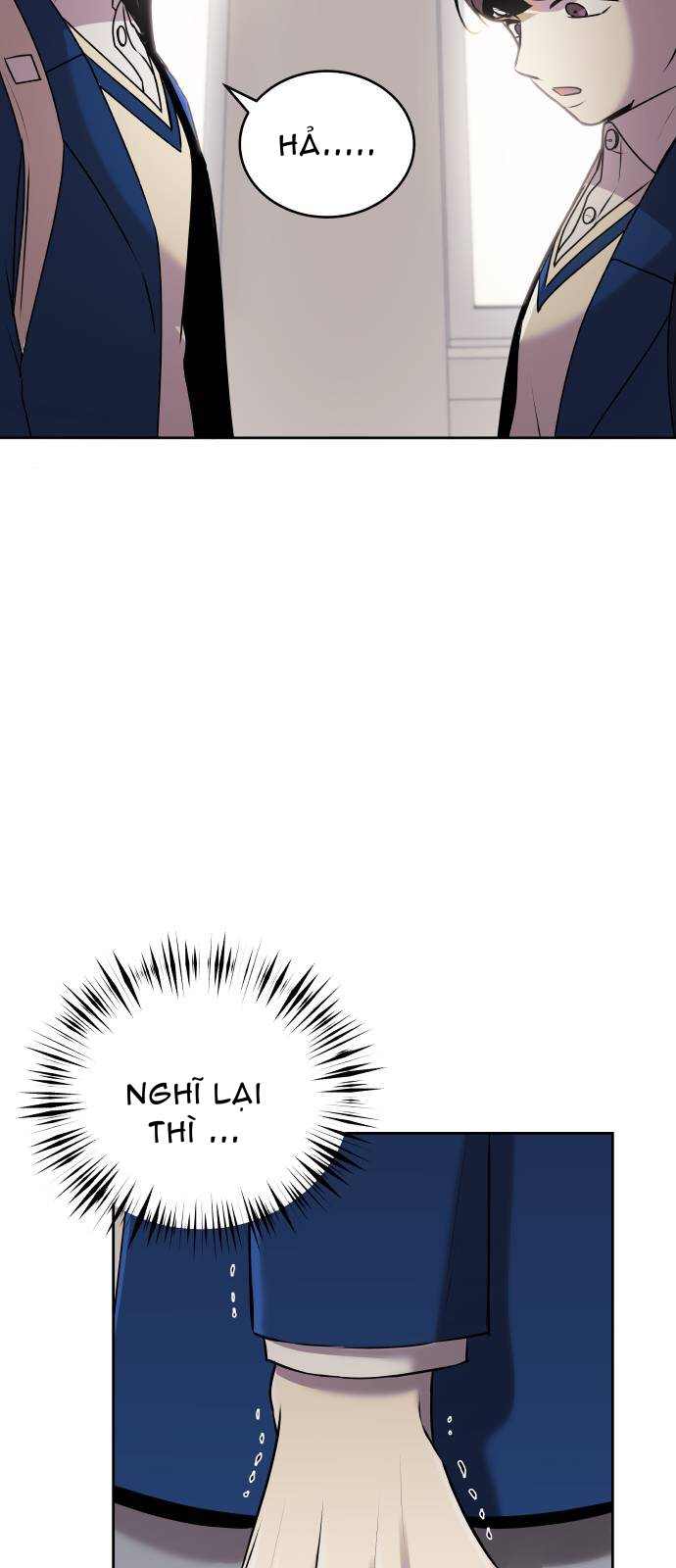 bí mật tình bạn chapter 6 18