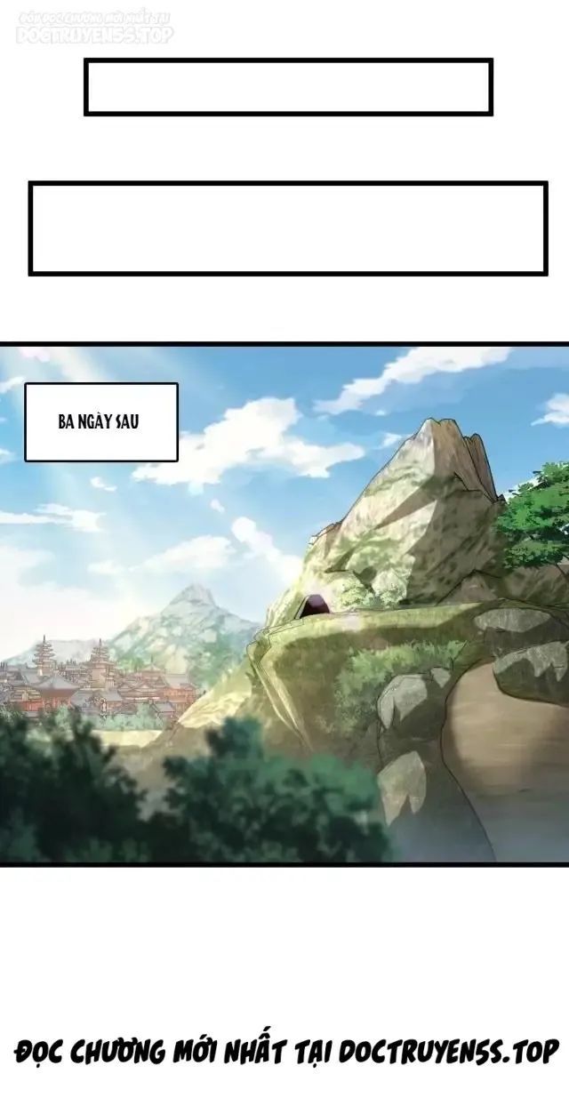 ta có huyết mạch long thần chapter 2 22