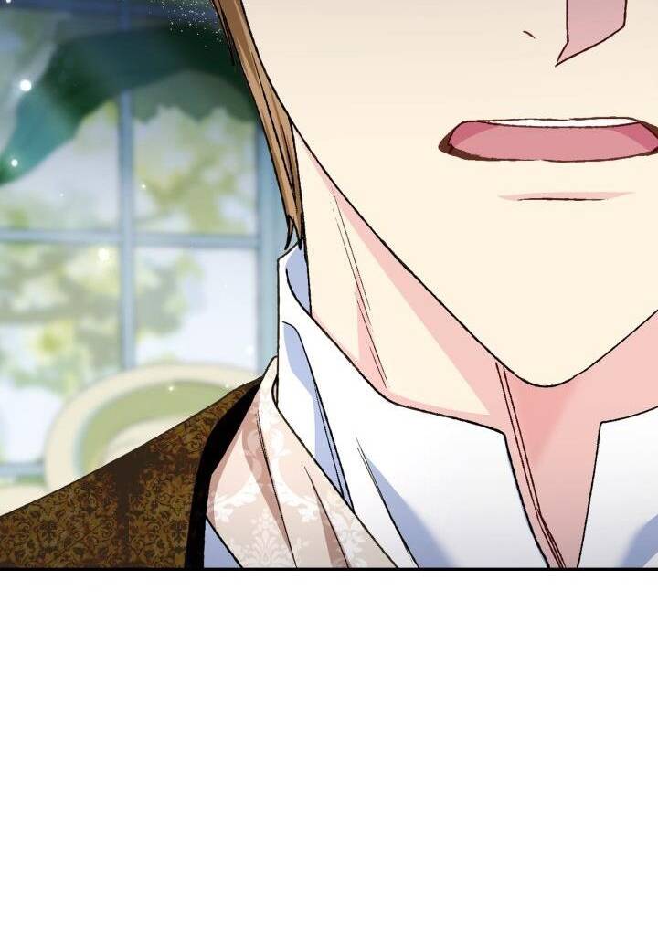 cha, con không muốn kết hôn đâu chapter 106 32