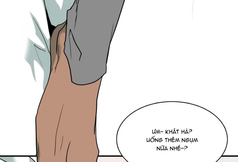 dear door chapter 132.5 34