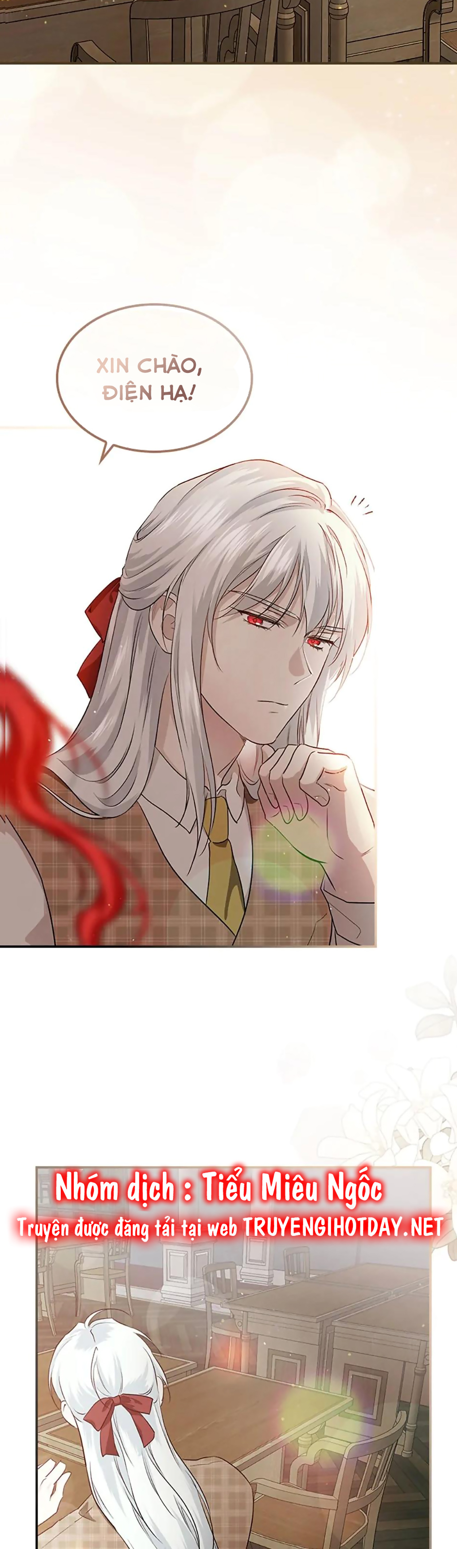 đi tìm con trai của cha tôi chapter 62 37