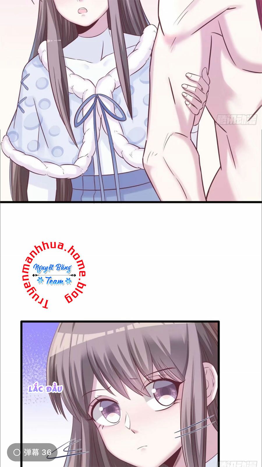 [16+] thảnh thơi thú thế chủng chủng điền, sinh sinh tể chapter 134 29