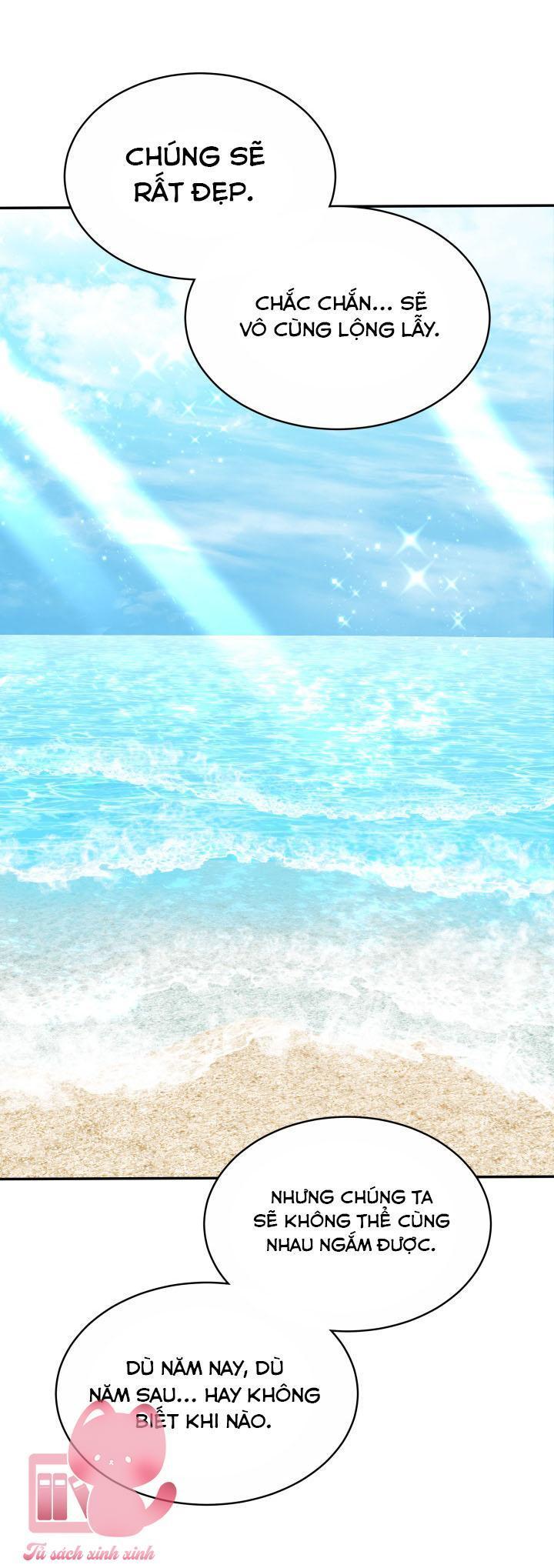 từ chồng cũ hóa thành nam chính chapter 50 57