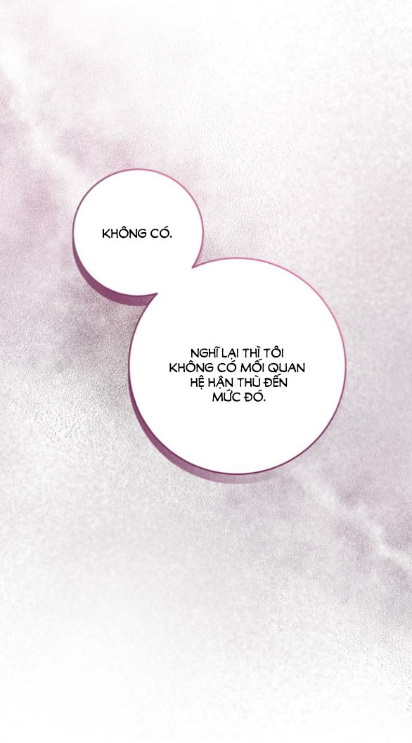 my demon - ác quỷ của tôi chapter 9.1 49