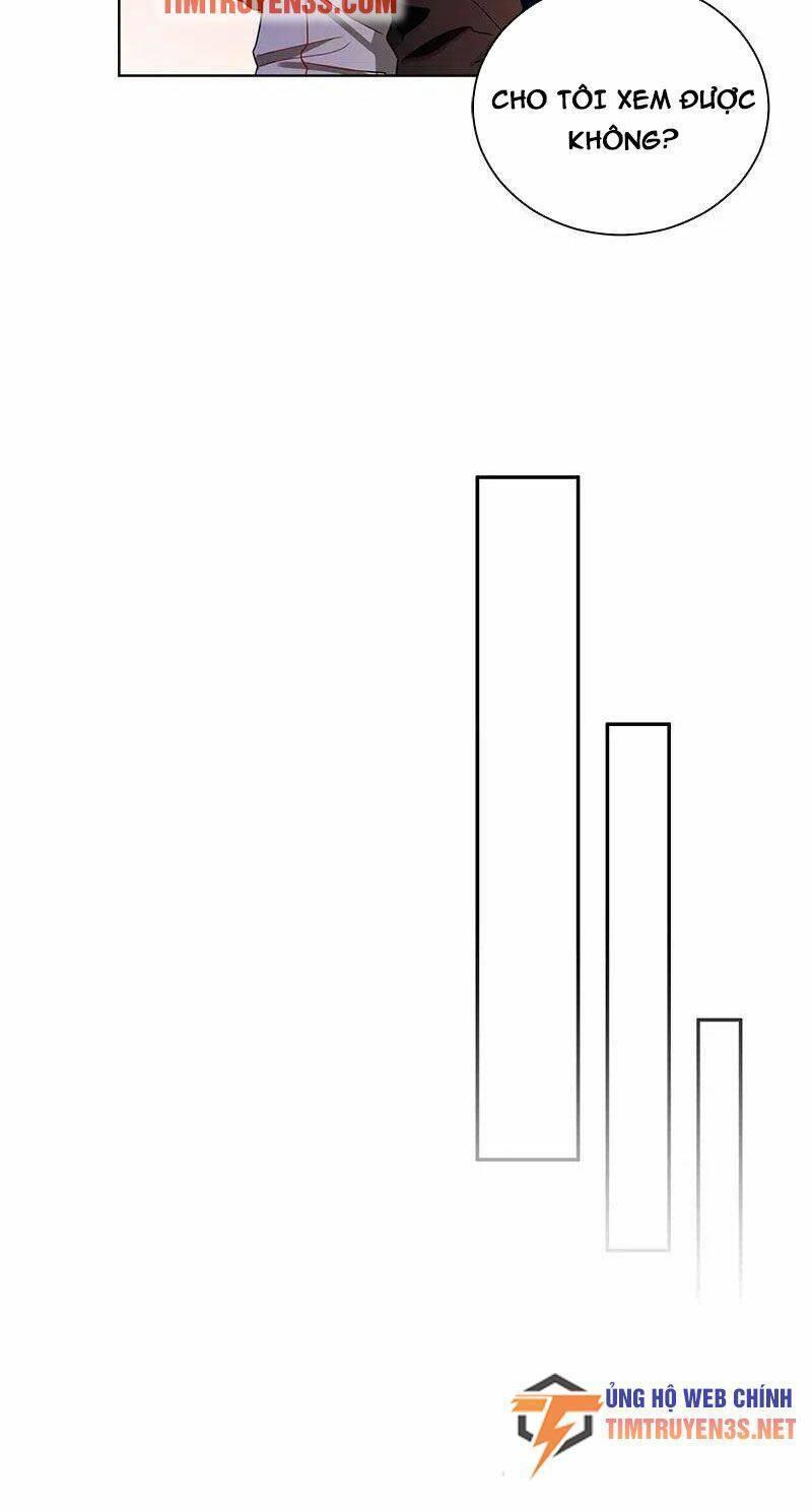 crimson karma chapter 76 45