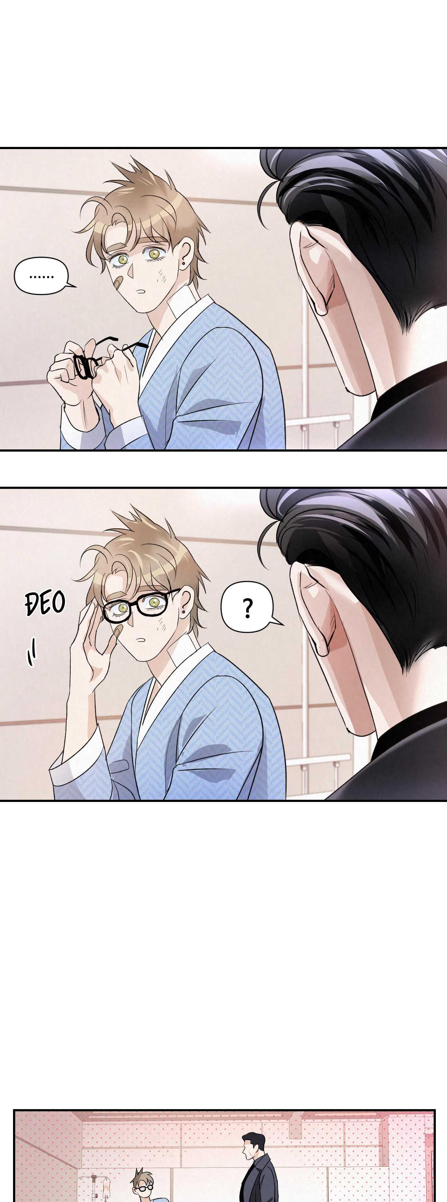 guide esper ngắn chapter 2.2 9