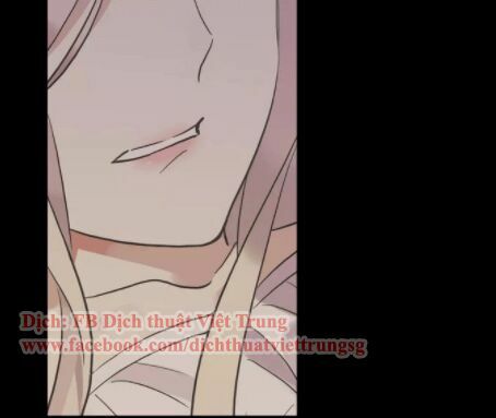 vết cắn ngọt ngào phần 2 chapter 12 39