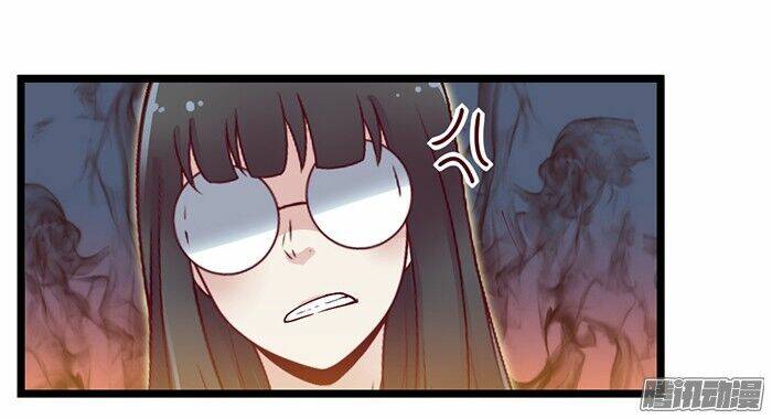 người ba độc thân chapter 22 32