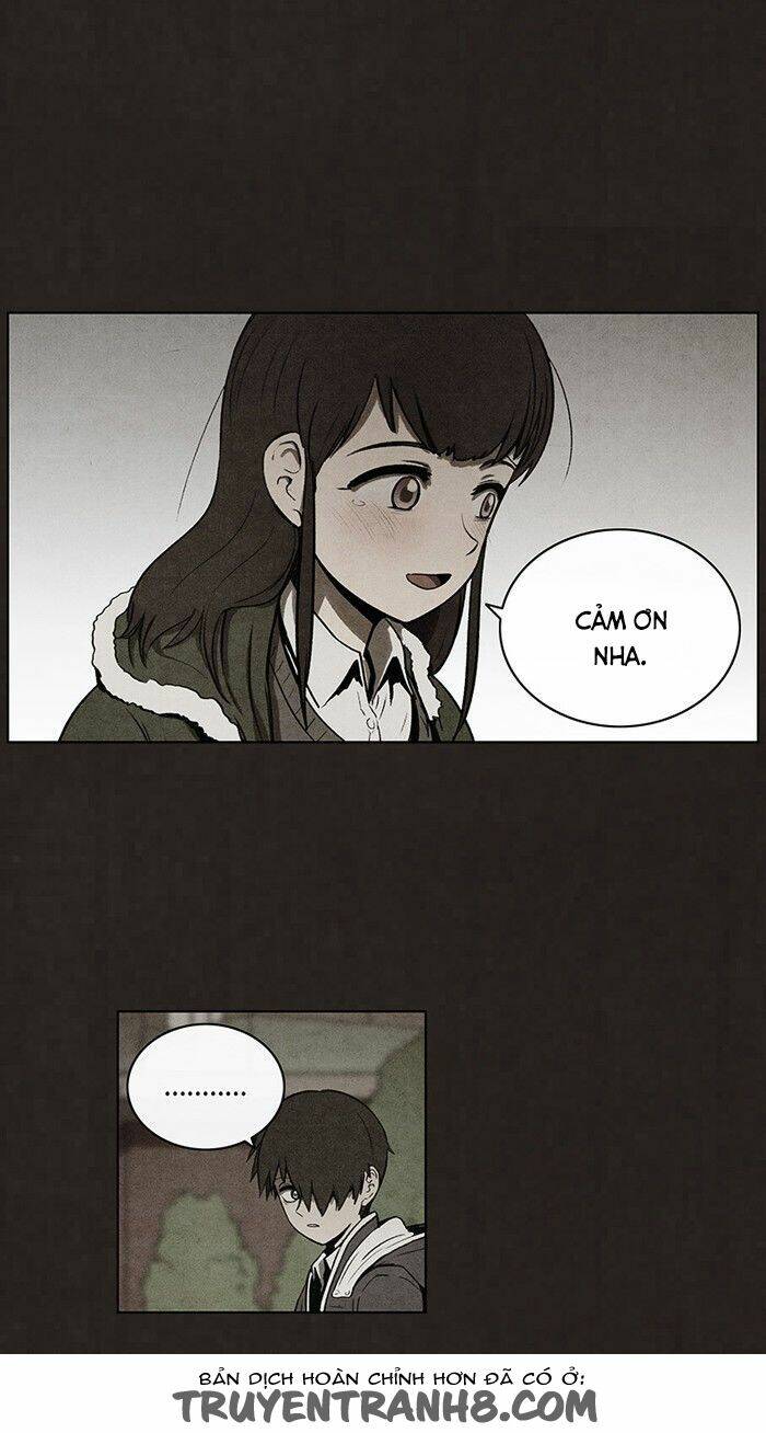 đứa con của quỷ dữ chapter 56 35