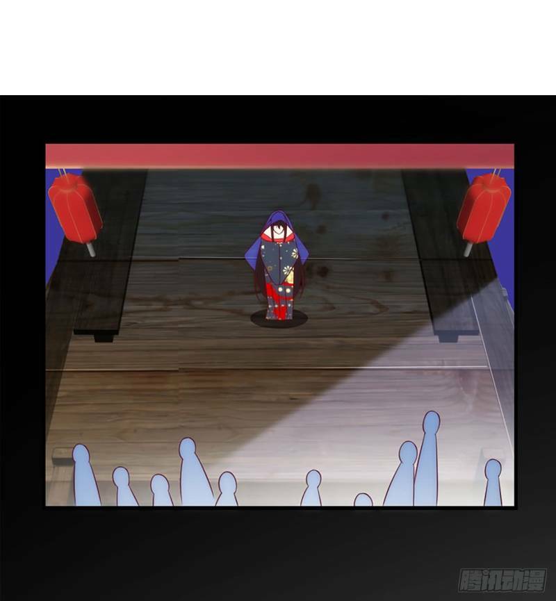 lãnh chúa cái gì không quan trọng chapter 12 27