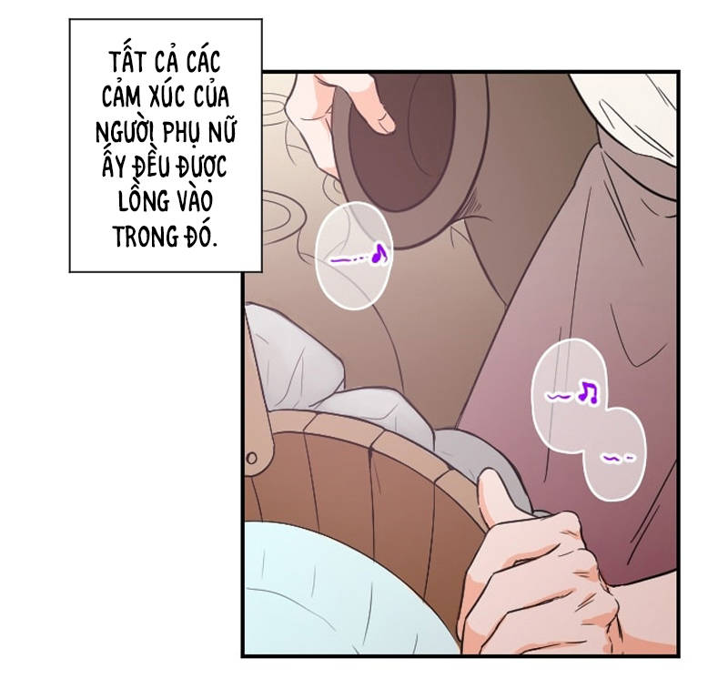 lady baby chapter 31 32