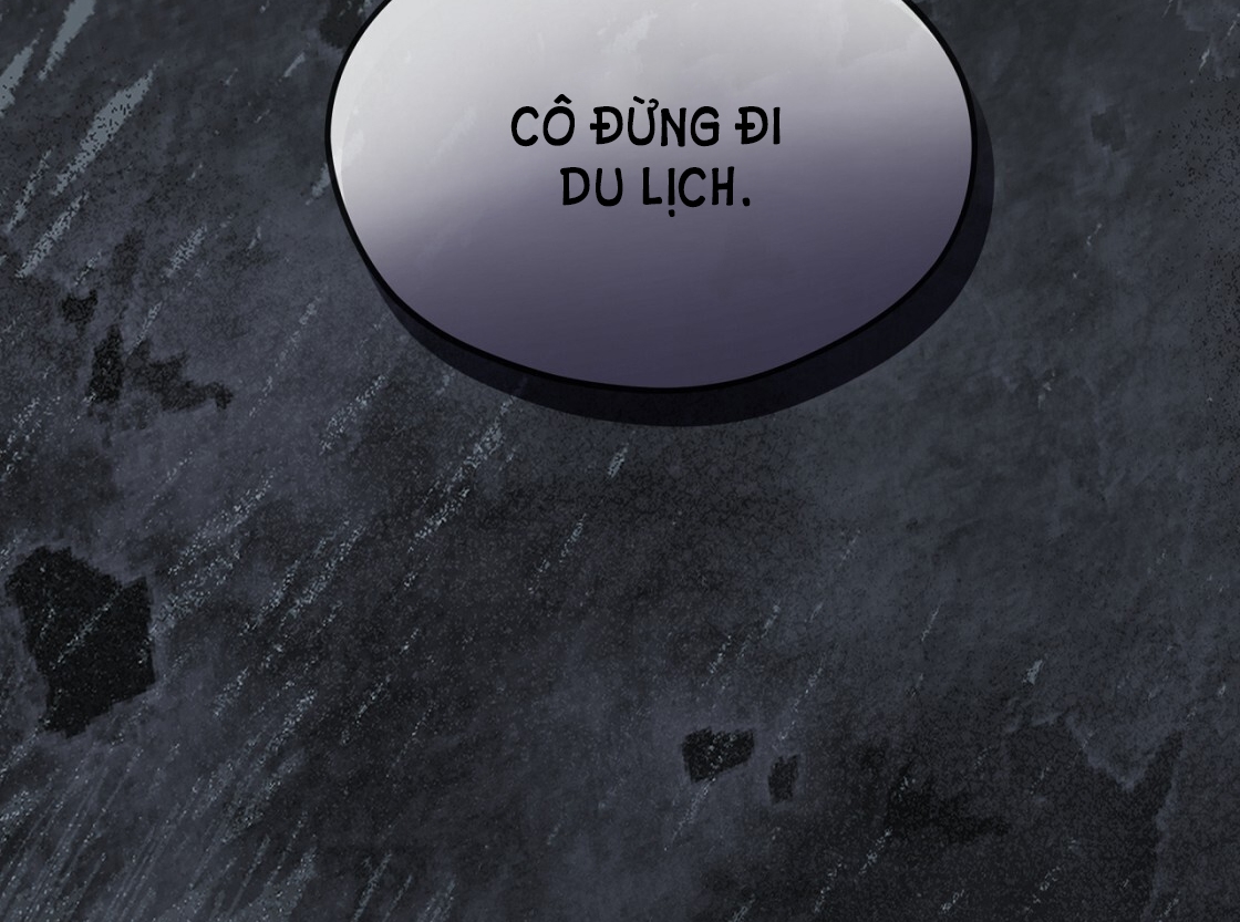 doppio senso chapter 80.2 86