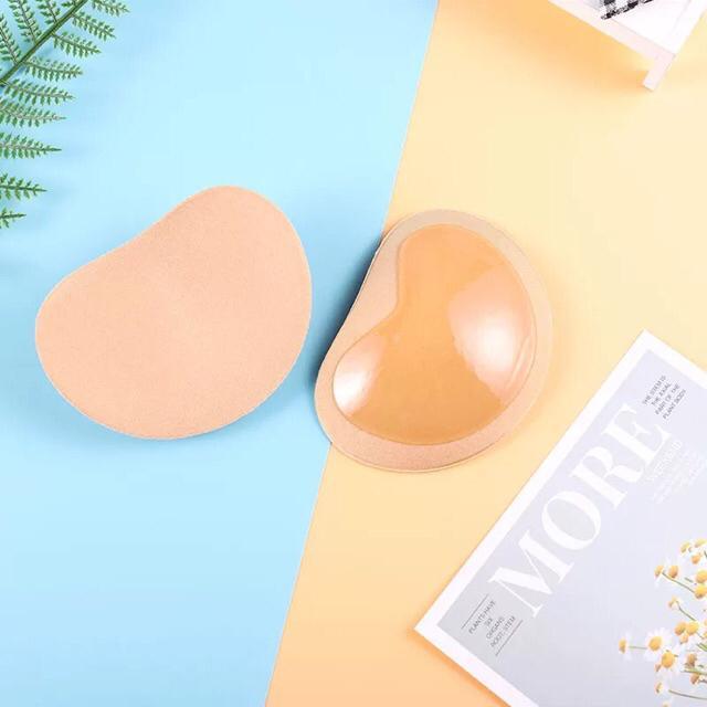Đôi Miếng Dán Áo Lót Độn Nâng Ngực - Push Up PK156