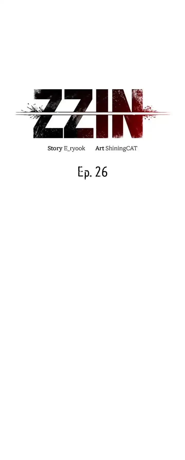 thỏa thuận máu chapter 26 21