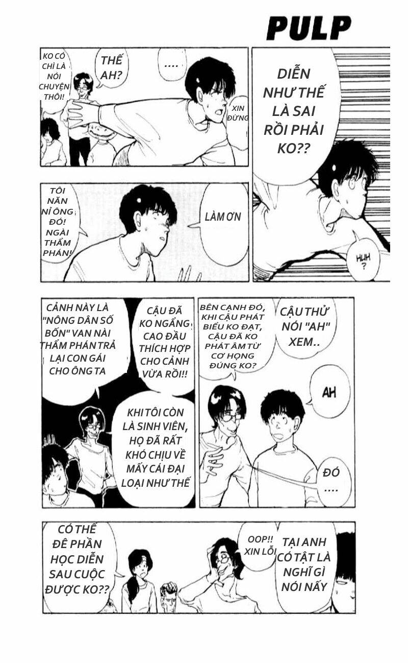 asatte dance chapter 7 10