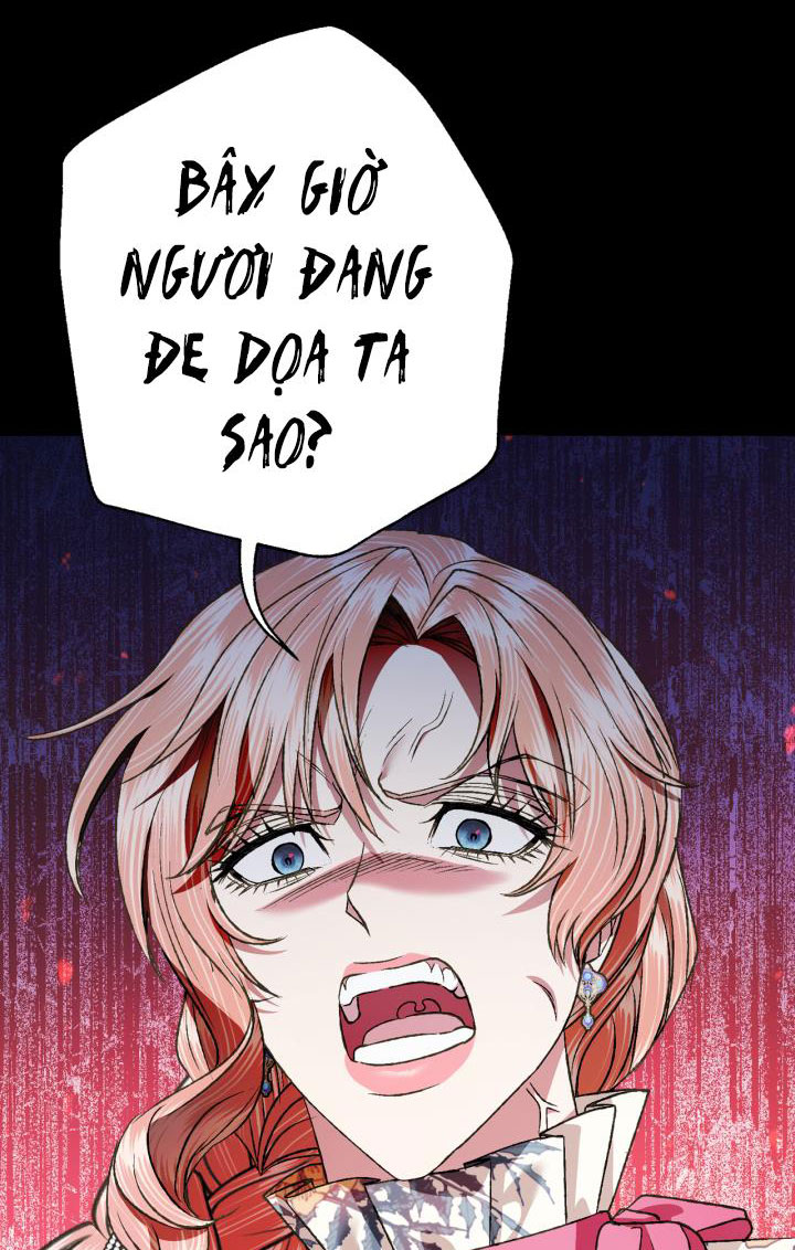 cha à, con không muốn kết hôn đâu chapter 70 59