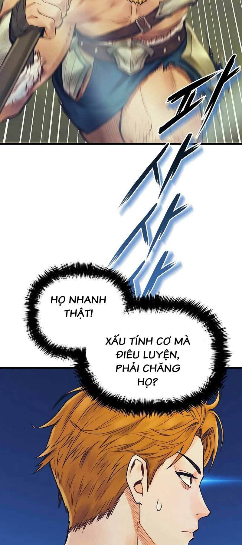 tu sĩ trị liệu của thái dương giáo chapter 49 62