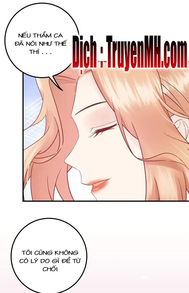 trọng sinh chi ức vạn ảnh hậu yếu thượng vị chapter 288 5