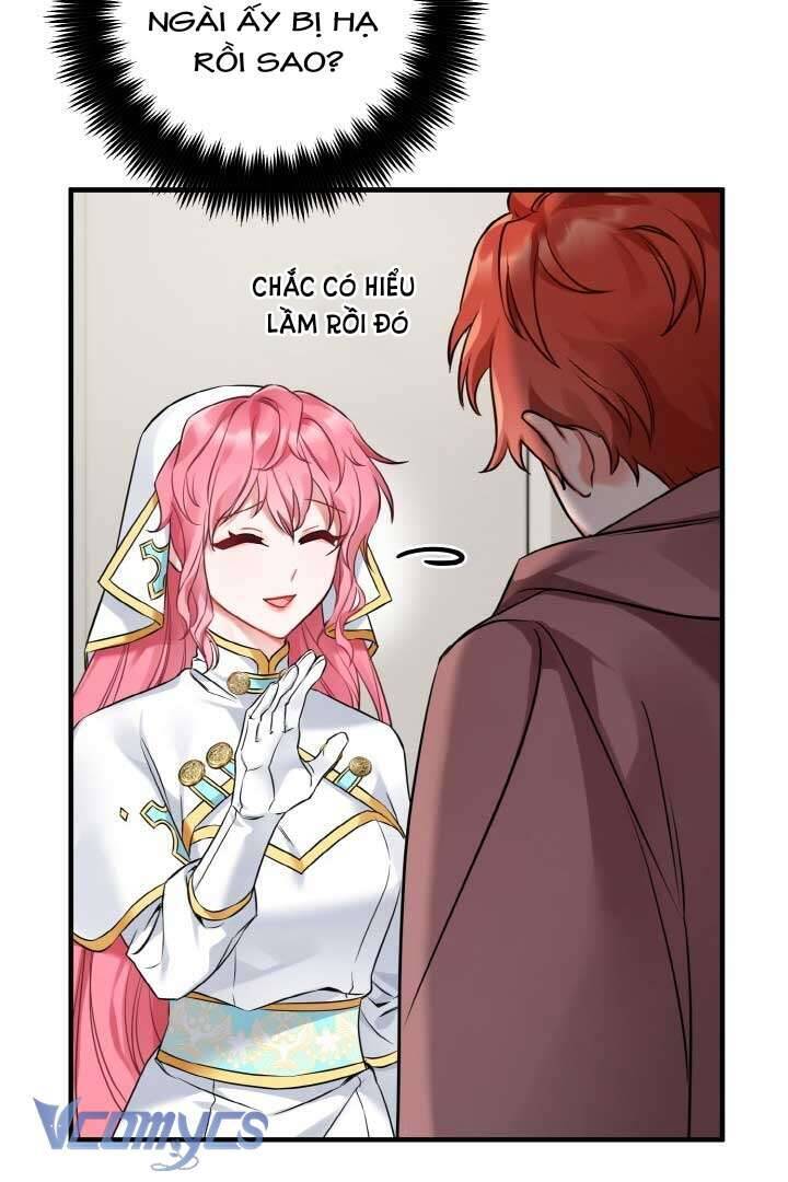 mê cung cám dỗ của emilone chapter 1 125