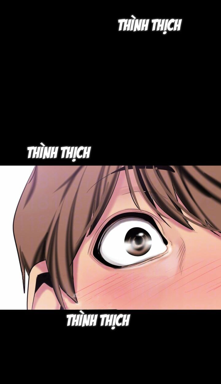 tân thế giới tuyệt vời chapter 19 94