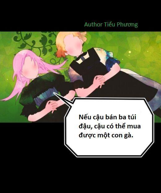 câu chuyện cổ tích của mẹ kế chapter 1.1 6