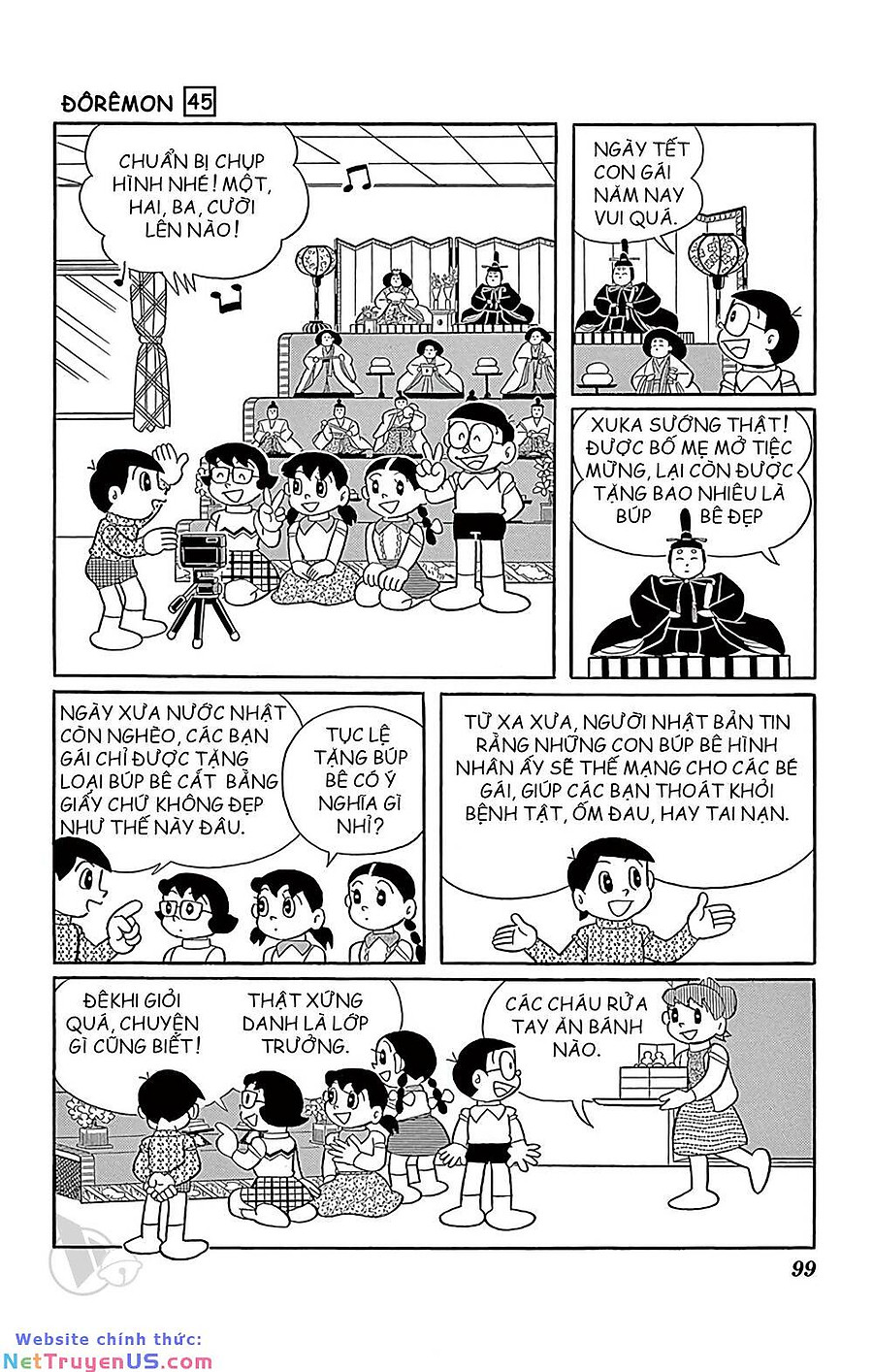 doraemon chapter 818 2