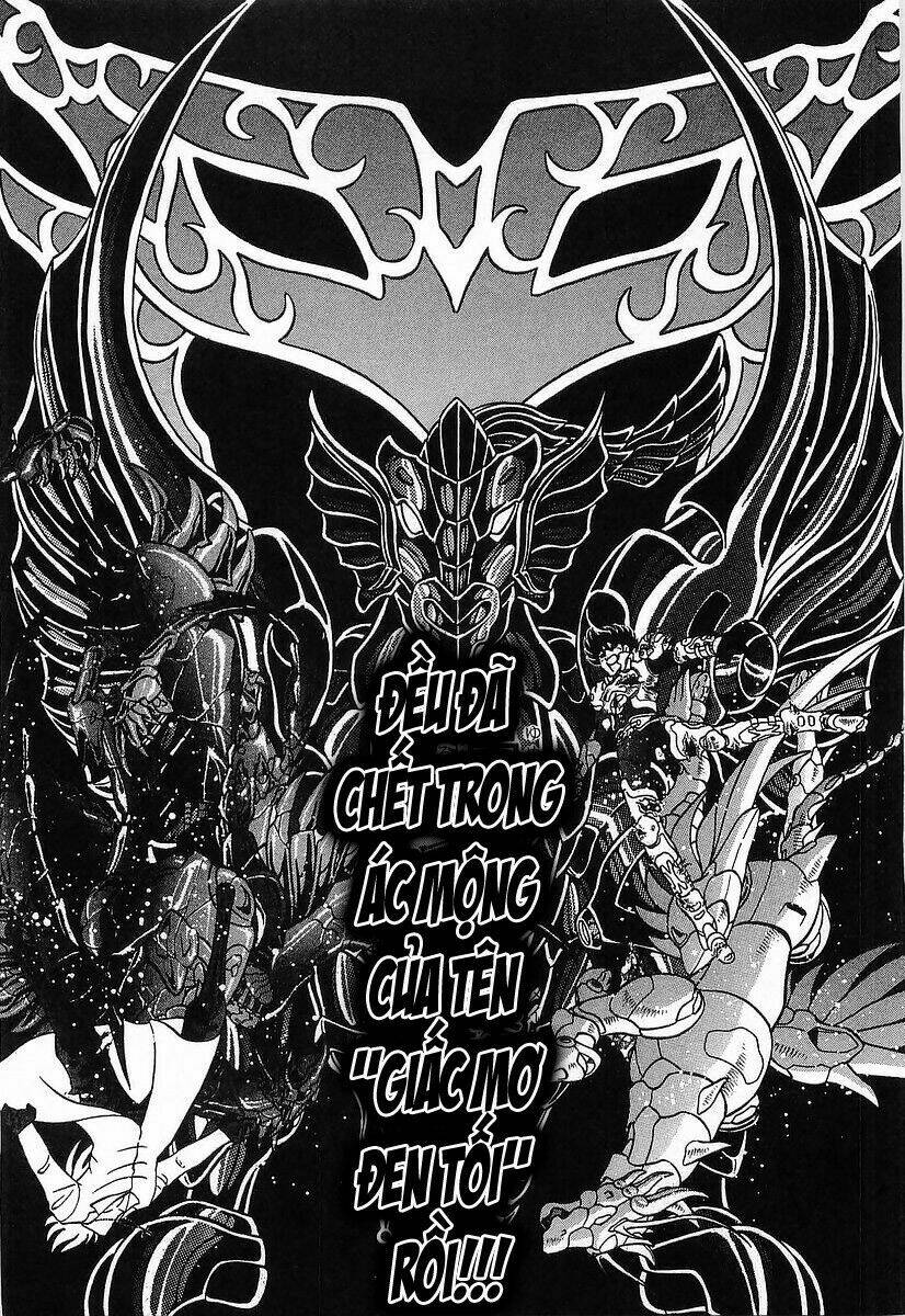 b'tx – người x chapter 31 28