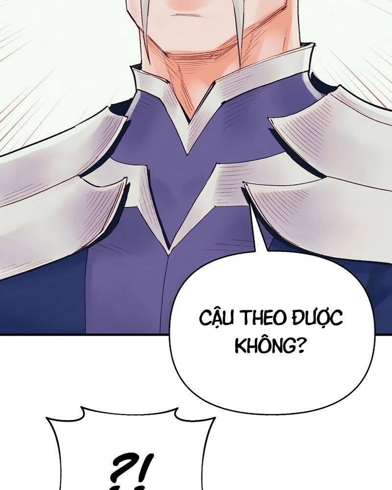 tu sĩ trị liệu của thái dương giáo chapter 44 116