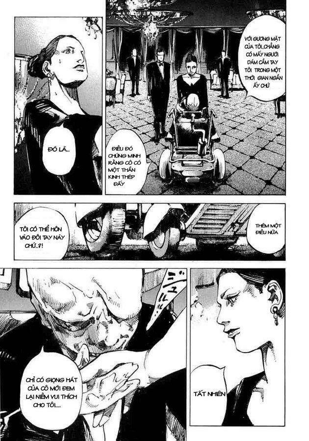 blue heaven chapter 2 24