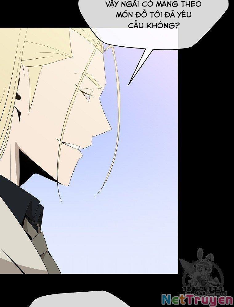 tiêu diệt đấng cứu thế chapter 94 9