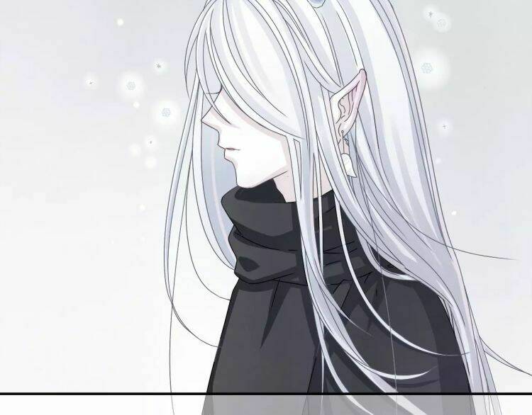 sơn chi linh chapter 0 13