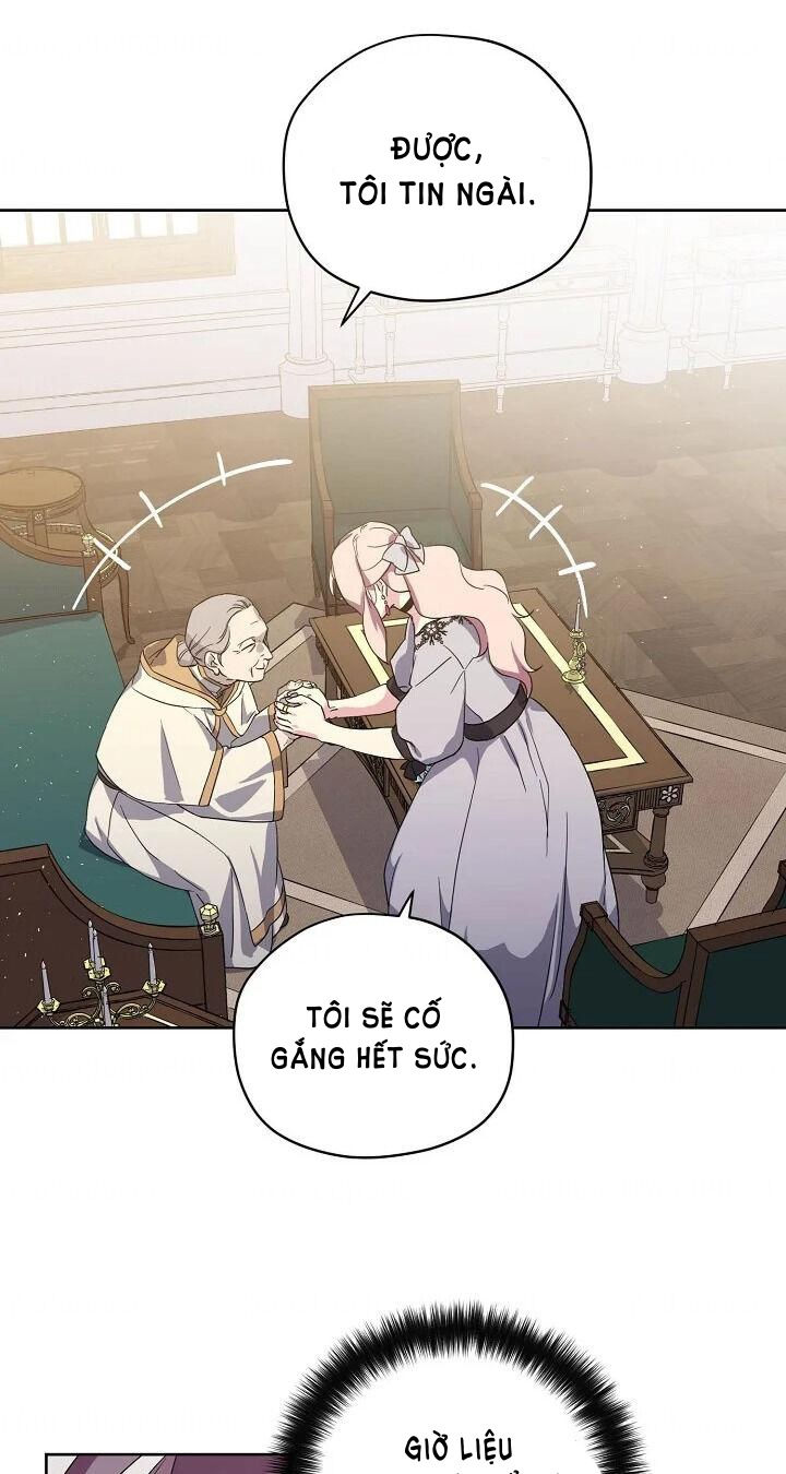 CHITRA chapter 124.1 28