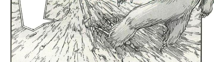 thánh tỏi sành ăn chapter 36 39