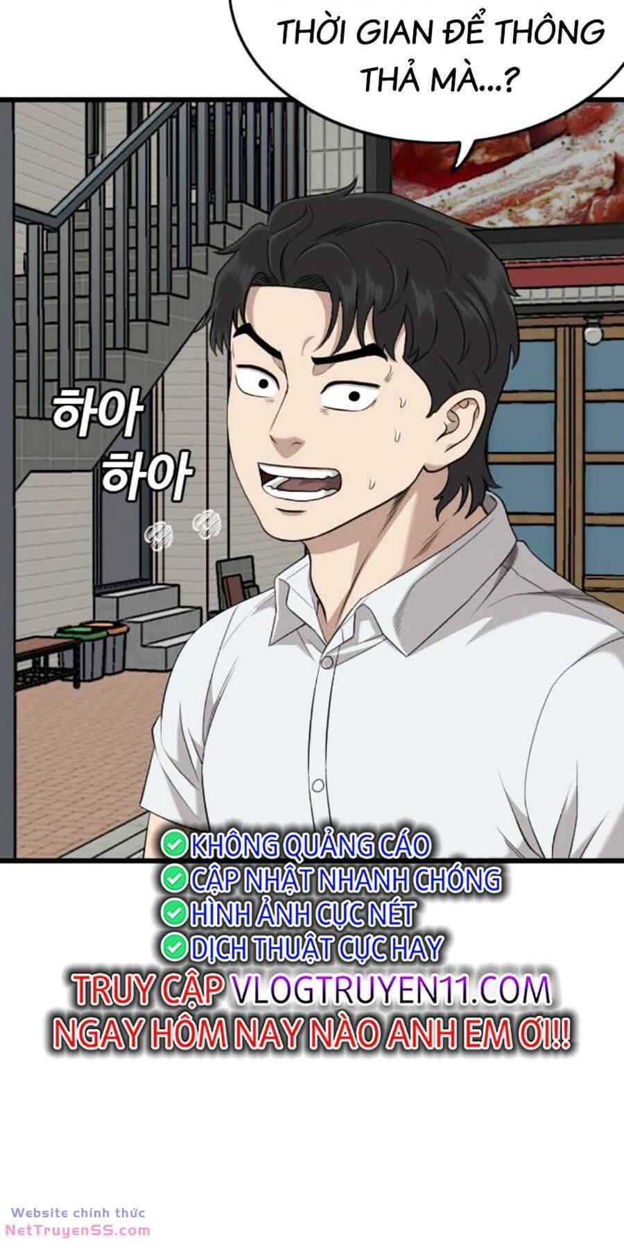 người xấu chapter 186 46