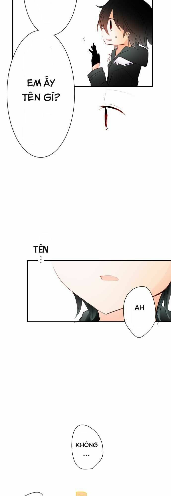 rodiura kurashi chapter 11 17