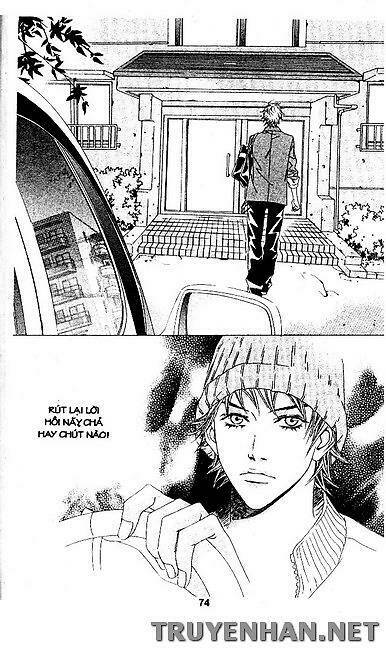 cám dỗ chapter 12 2