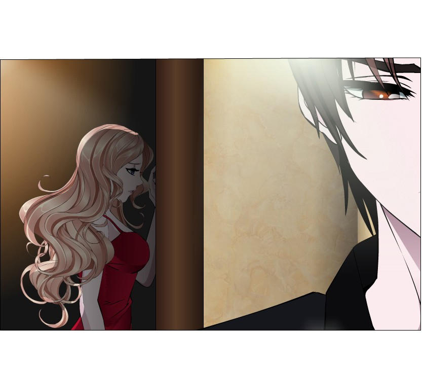 cạm bẫy của nữ thần chapter 130 25