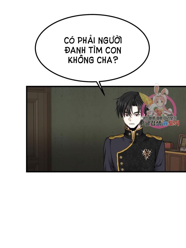 trở thành vợ thái tử quái vật chapter 18.1 41