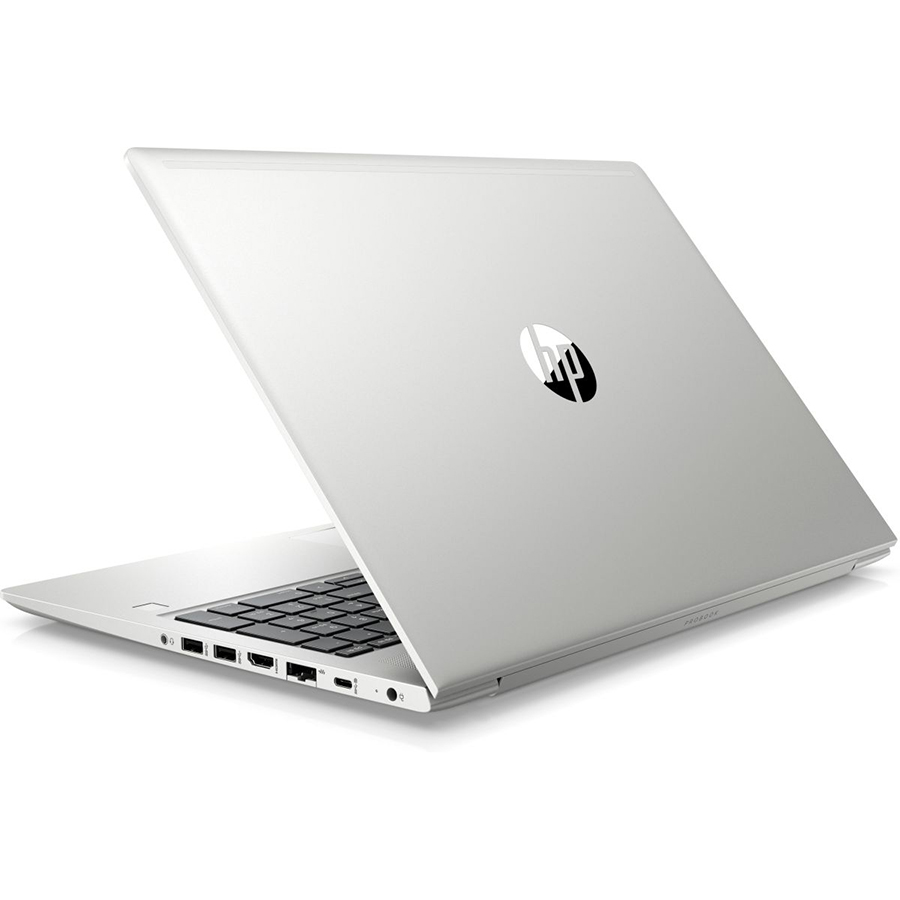 Laptop HP Probook 450 G7 9GQ37PA (Core i3-10110U/ 4GB DDR4/ 256GB SSD/ 15.6 HD/ Win 10) - Hàng Chính Hãng