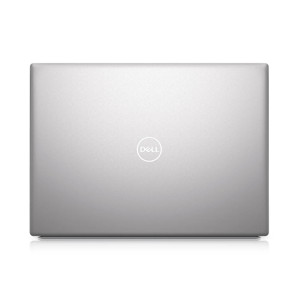 Laptop DELL Inspiron 14 5420 (DGDCG2)/ Bạc/ Intel Core i7-1255U /RAM 8GB/512GB SSD/ Windows 11 + Office - Hàng chính hãng