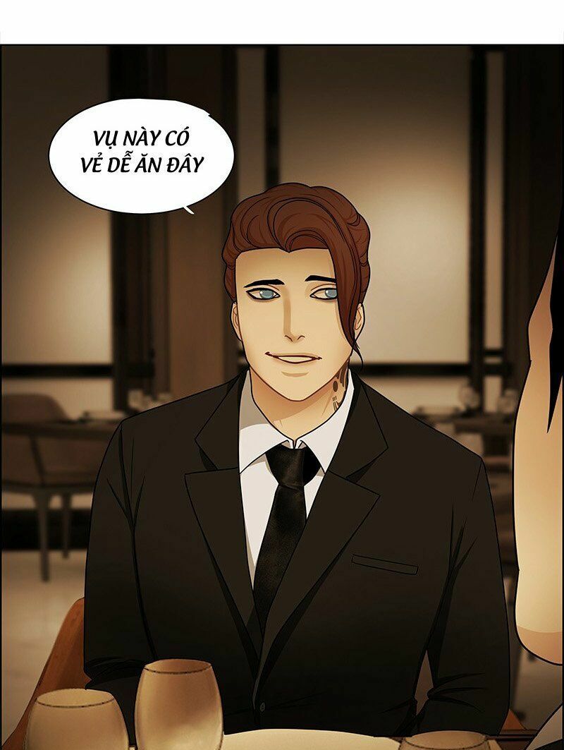 nửa đêm ở poppy land chapter 7 28