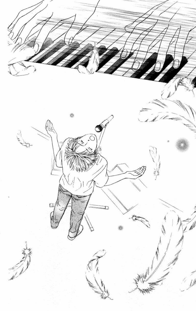 kare kano hajimemashita chapter 55 12