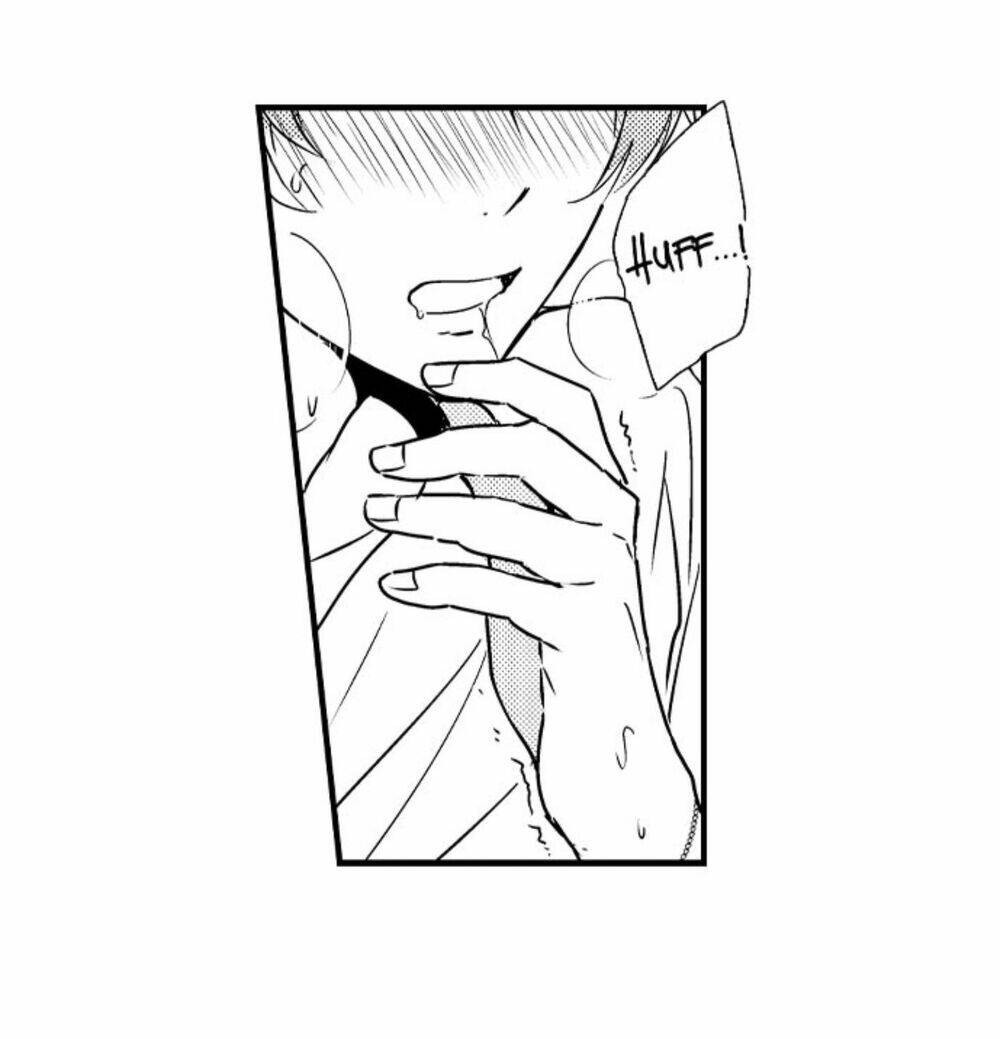 mang thai ở trường nam sinh chapter 36 12